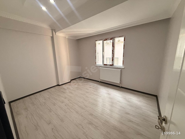 ELİT EMLAKTAN SATILIK KAT 1.SIFIR DAİRE - Görsel 19