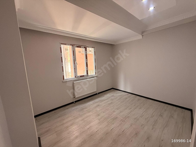 ELİT EMLAKTAN SATILIK KAT 1.SIFIR DAİRE - Görsel 21