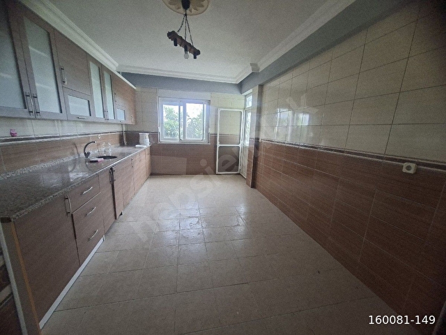 ÇELTİKÇİ KÖYÜ SARAÇLI MH KIRALIK 2+1 YÜKSEK GİRİŞ DAİRE - Görsel 2