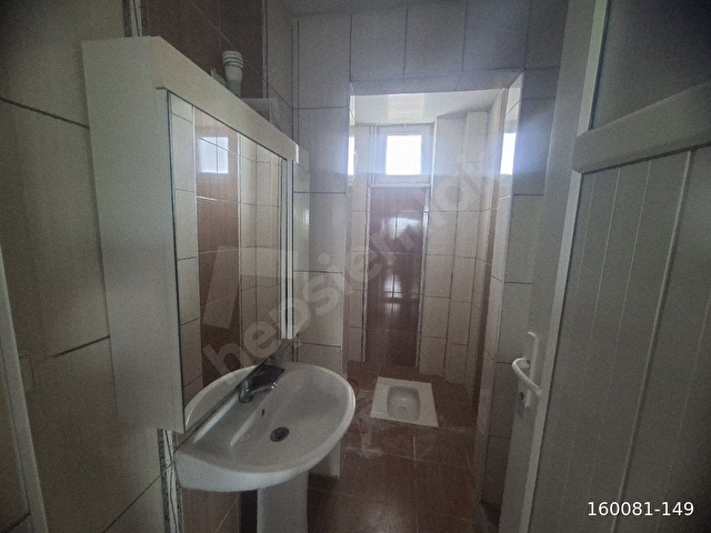 ÇELTİKÇİ KÖYÜ SARAÇLI MH KIRALIK 2+1 YÜKSEK GİRİŞ DAİRE - Görsel 3