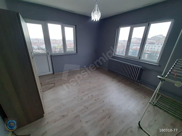 KIRIM G/MDEN GÖZTEPE MAH.NDE SİTE İÇİ 3+1 SATILIK DAİRE - Görsel 9