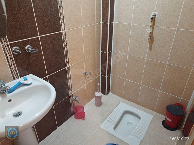KIRIM G/MDEN GÖZTEPE MAH.NDE SİTE İÇİ 3+1 SATILIK DAİRE - Görsel 6