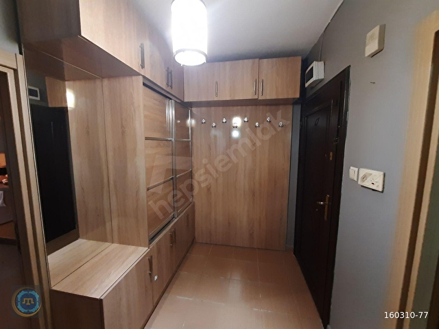 KIRIM G/MDEN GÖZTEPE MAH.NDE SİTE İÇİ 3+1 SATILIK DAİRE - Görsel 28