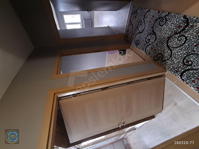 KIRIM G/MDEN GÖZTEPE MAH.NDE SİTE İÇİ 3+1 SATILIK DAİRE - Görsel 16