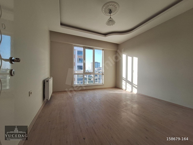 GAZİANTEP ALPARSLAN 1 .KISIM ARA KAT 3+1 KİRALIK DAİRE... - Görsel 24