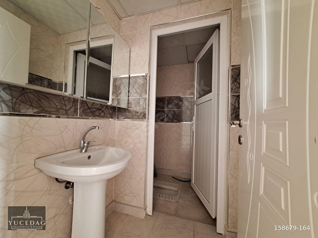 GAZİANTEP ALPARSLAN 1 .KISIM ARA KAT 3+1 KİRALIK DAİRE... - Görsel 29