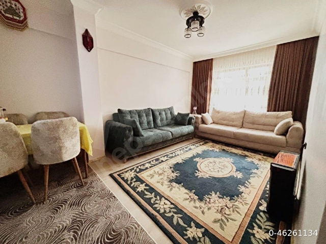 Mamak Akdere Sahibinden Satılık