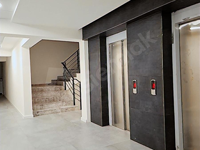 Çeşme Ilıcada Yatırımlık Yazlık Fırsatı Eşyalı 1+1 Rezidans - Görsel 12