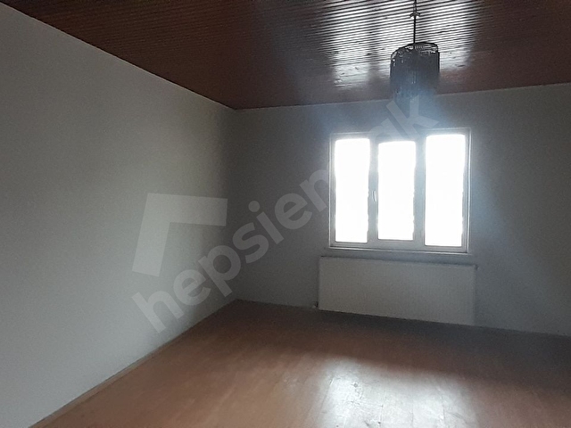 2 BÜYÜK 2+1 DAİRE, TEK TAPU 250 M2, TESİSATLARI AYRI DUBLEKS - Görsel 6