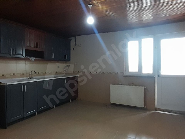2 BÜYÜK 2+1 DAİRE, TEK TAPU 250 M2, TESİSATLARI AYRI DUBLEKS - Görsel 3