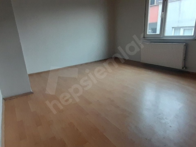 2 BÜYÜK 2+1 DAİRE, TEK TAPU 250 M2, TESİSATLARI AYRI DUBLEKS - Görsel 17