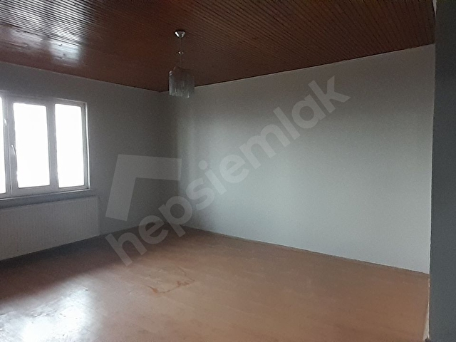 2 BÜYÜK 2+1 DAİRE, TEK TAPU 250 M2, TESİSATLARI AYRI DUBLEKS - Görsel 8