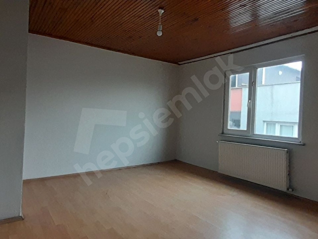2 BÜYÜK 2+1 DAİRE, TEK TAPU 250 M2, TESİSATLARI AYRI DUBLEKS - Görsel 18