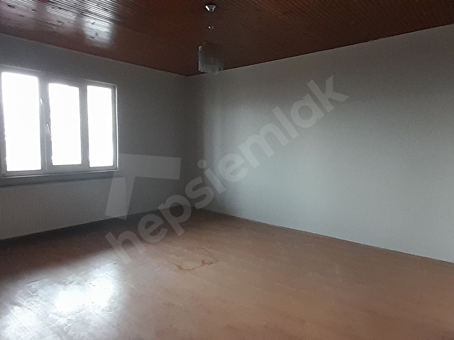 2 BÜYÜK 2+1 DAİRE, TEK TAPU 250 M2, TESİSATLARI AYRI DUBLEKS - Görsel 9