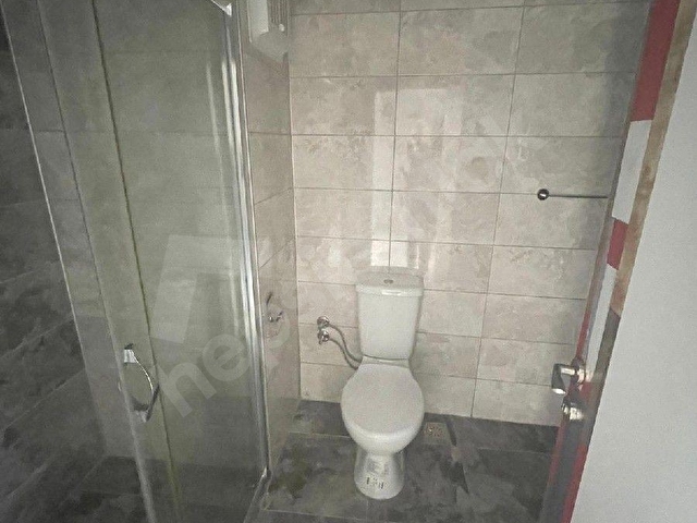 ABDURRAHMAN MAHALLESİ 3+1 ARA KAT GENİŞ ÇİFT BALKON ÖN CEPHE KÖŞE DAİRE - Görsel 30