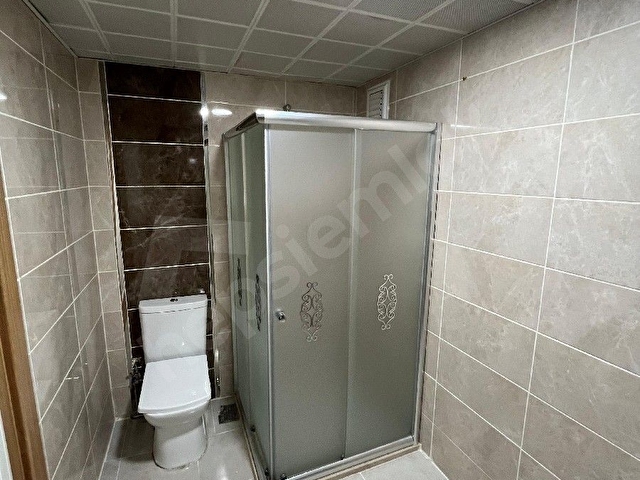 145M2 TOKİDE KİRALIK DAİRE - Görsel 9