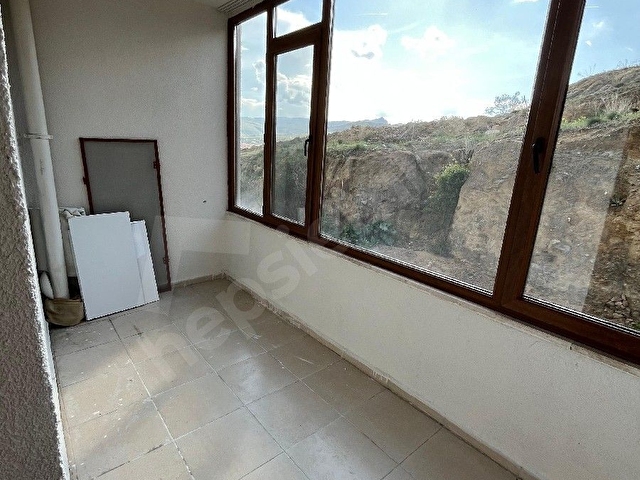 145M2 TOKİDE KİRALIK DAİRE - Görsel 13
