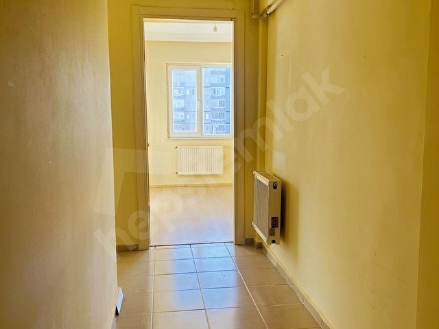 ÇANAKKALE MERKEZ ESENLER YILDIZKENT SİTESİNDE 3+1 KİRALIK DAİRE - Görsel 3