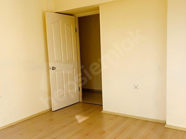 ÇANAKKALE MERKEZ ESENLER YILDIZKENT SİTESİNDE 3+1 KİRALIK DAİRE - Görsel 8