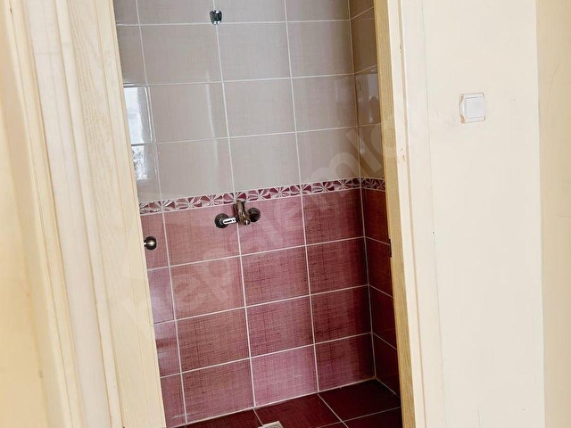 ÇANAKKALE MERKEZ ESENLER YILDIZKENT SİTESİNDE 3+1 KİRALIK DAİRE - Görsel 14