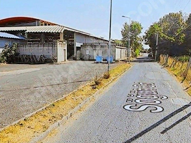 Lüleburgaz Hürriyet Mah Satılık 12,151m2 Müstakil Arazi - Görsel 11