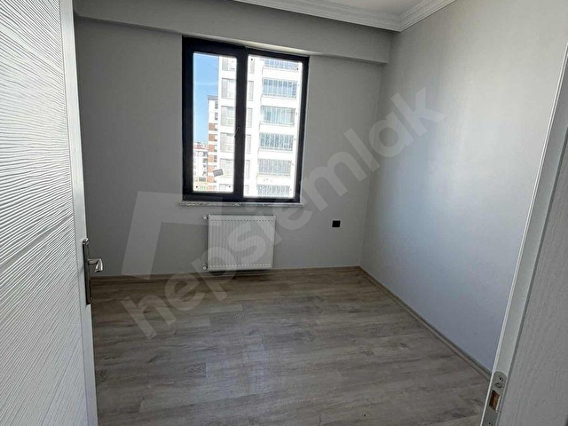 AĞAOĞLUNDAN KİRALIK DAİRE - Görsel 7