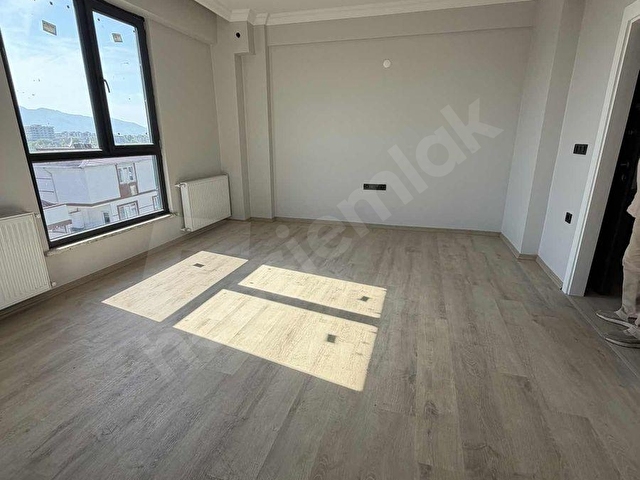 AĞAOĞLUNDAN KİRALIK DAİRE - Görsel 3