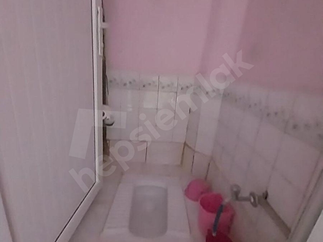 H~K GYO DELİKTAŞ MH MÜSTAKİL TADINDA APARTTAN DAHİ DAHA UCUZA 3+1  BİR EV SAHİBİ OLMAYA VARMISINIZ ? - Görsel 14
