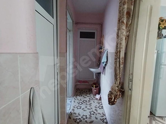 H~K GYO DELİKTAŞ MH MÜSTAKİL TADINDA APARTTAN DAHİ DAHA UCUZA 3+1  BİR EV SAHİBİ OLMAYA VARMISINIZ ? - Görsel 15