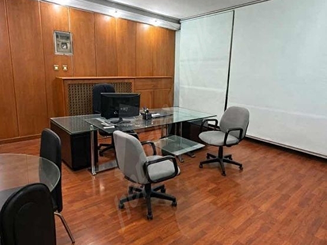 İMÇ 5.BLOK KİRALIK OFİS&DEPO - Görsel 2
