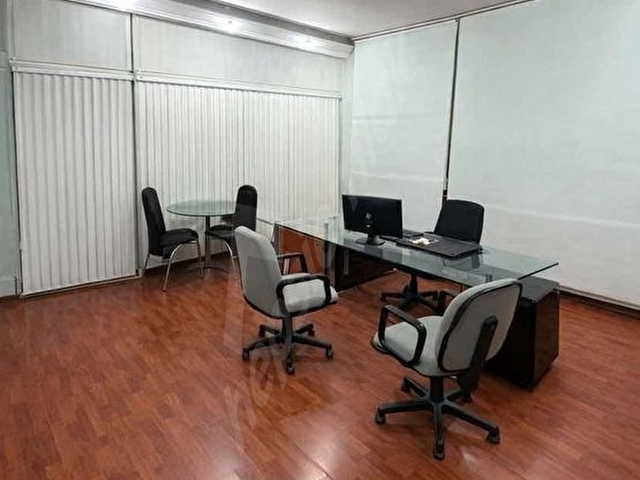İMÇ 5.BLOK KİRALIK OFİS&DEPO