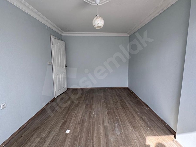 ║ERSEL GAYRİMENKUL║KARLITEPE MH KİRALIK DUBLEX DAİRE - Görsel 8