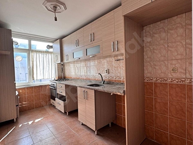 ║ERSEL GAYRİMENKUL║KARLITEPE MH KİRALIK DUBLEX DAİRE - Görsel 29