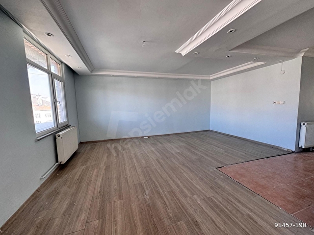 ║ERSEL GAYRİMENKUL║KARLITEPE MH KİRALIK DUBLEX DAİRE - Görsel 5