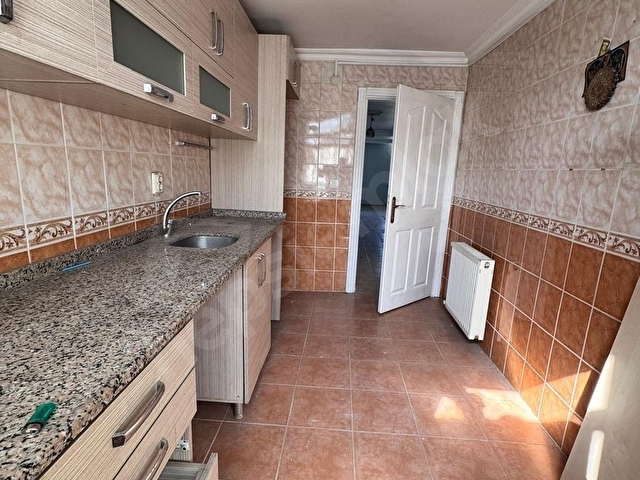 ║ERSEL GAYRİMENKUL║KARLITEPE MH KİRALIK DUBLEX DAİRE - Görsel 27
