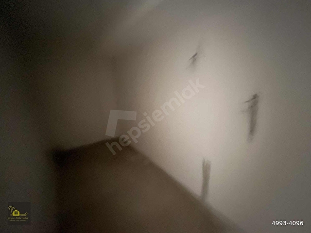 Çeşme Merkezde 5+1 Ultra Lüx Villa Atilla Emlak Çeşme - Görsel 8