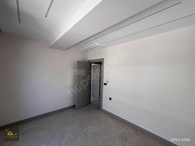 Çeşme Merkezde 5+1 Ultra Lüx Villa Atilla Emlak Çeşme - Görsel 25