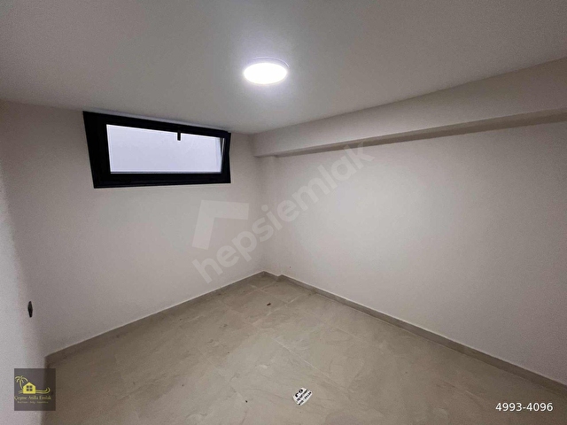 Çeşme Merkezde 5+1 Ultra Lüx Villa Atilla Emlak Çeşme - Görsel 9