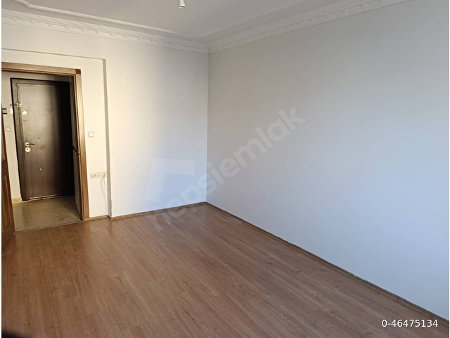 Sahibinden, Şehrin Tam Merkezinde Arakat 3+1 Asansörlü Satılık Daire - Görsel 10