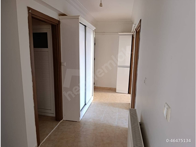 Sahibinden, Şehrin Tam Merkezinde Arakat 3+1 Asansörlü Satılık Daire - Görsel 3