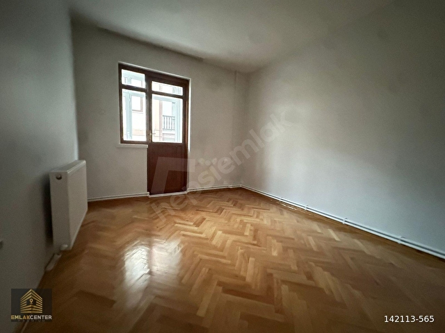 SUBAYEVLERİ MEYDANDA 2.KAT 135 M2 ÇİFT BALKONLU KİRALIK - Görsel 25