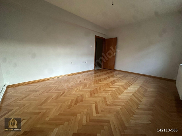 SUBAYEVLERİ MEYDANDA 2.KAT 135 M2 ÇİFT BALKONLU KİRALIK - Görsel 13