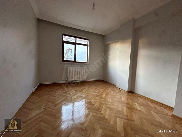 SUBAYEVLERİ MEYDANDA 2.KAT 135 M2 ÇİFT BALKONLU KİRALIK - Görsel 20