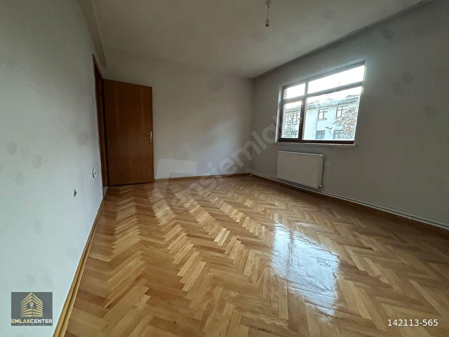 SUBAYEVLERİ MEYDANDA 2.KAT 135 M2 ÇİFT BALKONLU KİRALIK - Görsel 18