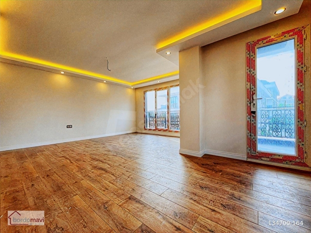 [BM İNŞAATTAN] BEYLİKDÜZÜ YEDİTEPE LOCADAN 3+2 DUBLEKS - Görsel 7