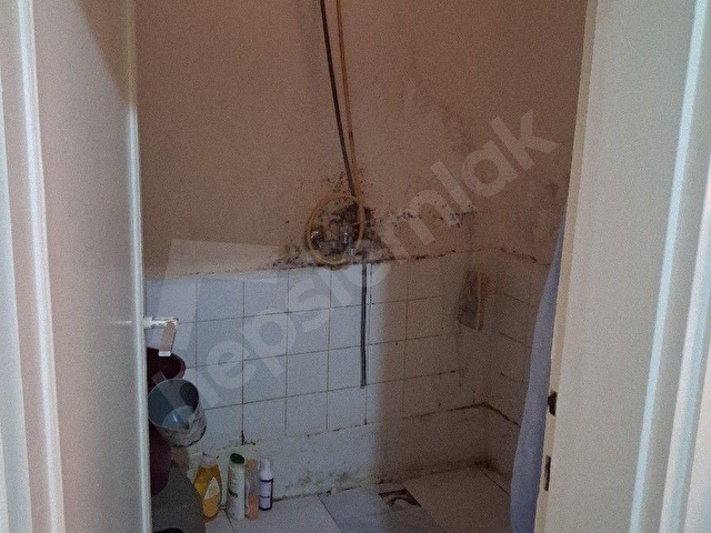 SÜMER MAHALLESİNDE İKİ KATLI SATILIK MÜSTAKİL EV - Görsel 6