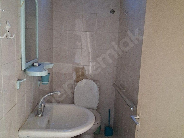 SÜMER MAHALLESİNDE İKİ KATLI SATILIK MÜSTAKİL EV - Görsel 22