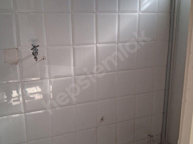 SÜMER MAHALLESİNDE İKİ KATLI SATILIK MÜSTAKİL EV - Görsel 24