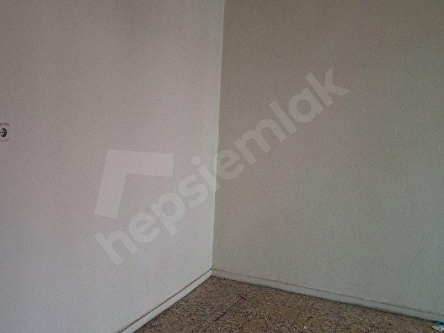 SÜMER MAHALLESİNDE İKİ KATLI SATILIK MÜSTAKİL EV - Görsel 27