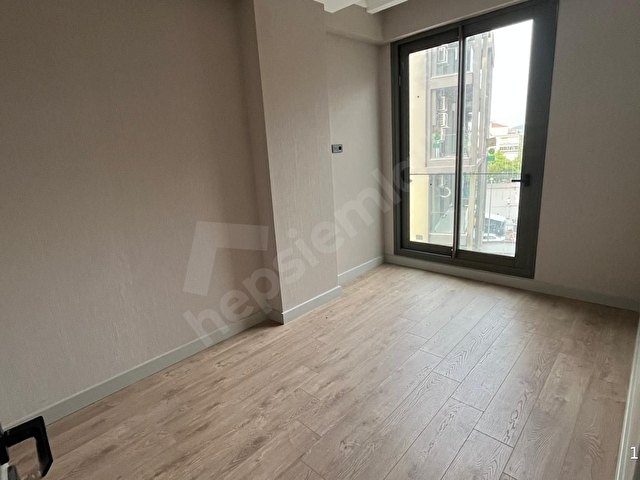 EVONADAN NORAN ATRIUM ÖN CEPHE 3+1 DAİRE - Görsel 11